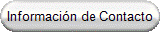 Informacin de Contacto